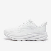 Hoka Womens Clifton 9