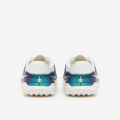 Nike Kids Tiempo Legend 10 Academy TF