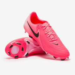 Nike Phantom GX II Academy FG/MG