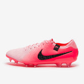 Nike Tiempo Legend 10 Elite FG