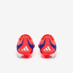 Adidas Kids Predator Elite Tongue FG