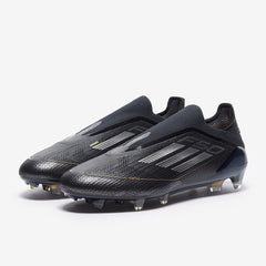 adidas F50 Elite Laceless FG