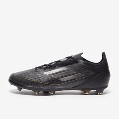 Adidas Kids F50 Pro FG