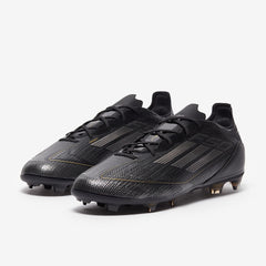 Adidas Kids F50 Pro FG