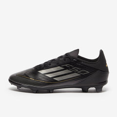 Adidas Kids F50 League FG/MG
