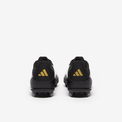 Adidas Kids F50 League FG/MG