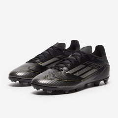 Adidas Kids F50 League FG/MG