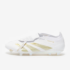 adidas Predator Elite Tongue FG