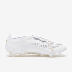 adidas Predator Elite Tongue FG