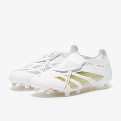 adidas Predator Elite Tongue FG