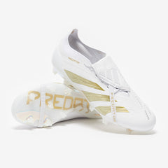 adidas Predator Elite Tongue FG