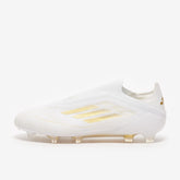 adidas F50 Elite Laceless FG