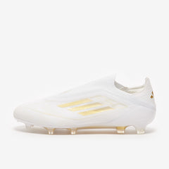 adidas F50 Elite Laceless FG