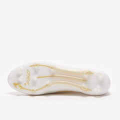 adidas F50 Elite Laceless FG