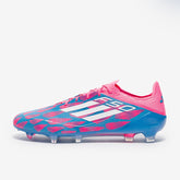 adidas F50 Elite FG