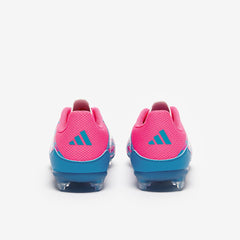 Adidas Kids F50 League FG/MG