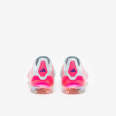 adidas Predator Elite FG