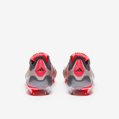 adidas Predator Elite Tongue FG