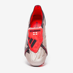 adidas Predator Elite Tongue FG