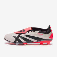 Adidas Kids Predator Elite Tongue FG