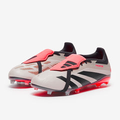 Adidas Kids Predator Elite Tongue FG