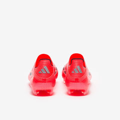 adidas F50 Elite Laceless FG