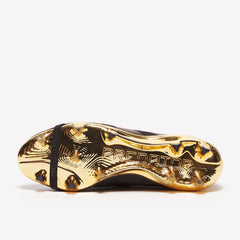 adidas Predator X Bellingham Elite Tongue FG