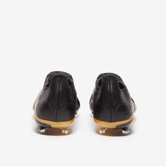 adidas Predator X Bellingham League Tongue FG