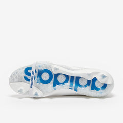 adidas Predator x Beckham Elite Tongue FG