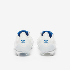 adidas Predator x Beckham Elite Tongue FG