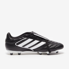 adidas Copa Gloro II FG