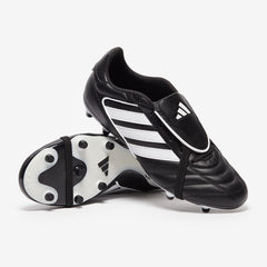 adidas Copa Gloro II FG
