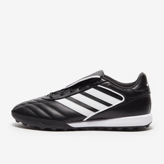 adidas Copa Gloro II TF