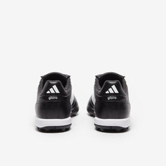 adidas Copa Gloro II TF