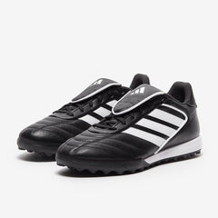 adidas Copa Gloro II TF