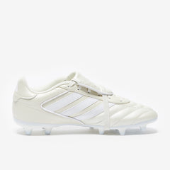 adidas Copa Gloro II FG