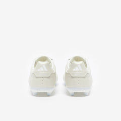 adidas Copa Gloro II FG