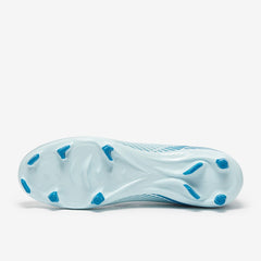 Nike Air Zoom Mercurial Superfly 10 Academy FG/MG