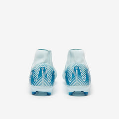 Nike Air Zoom Mercurial Superfly 10 Academy FG/MG