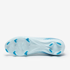 Nike Air Zoom Mercurial Vapor 16 Pro FG