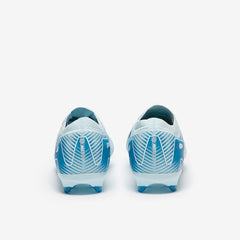 Nike Air Zoom Mercurial Vapor 16 Pro FG