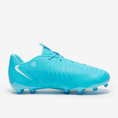 Nike Kids Phantom GX 2 Academy FG/MG