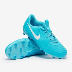 Nike Kids Phantom GX 2 Academy FG/MG