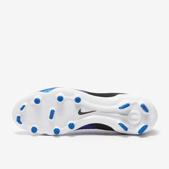 Nike Tiempo Legend X Academy MG