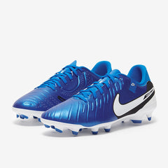 Nike Tiempo Legend X Academy MG