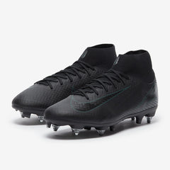 Nike Air Zoom Mercurial Superfly 10 Academy SG-Pro Anti-Clog