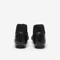 Nike Air Zoom Mercurial Superfly 10 Academy FG/MG