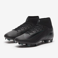 Nike Air Zoom Mercurial Superfly 10 Academy FG/MG