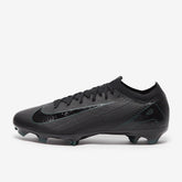 Nike Air Zoom Mercurial Vapor 16 Pro FG