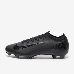 Nike Air Zoom Mercurial Vapor 16 Pro FG